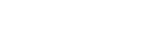 Bliss Dispensary Logo